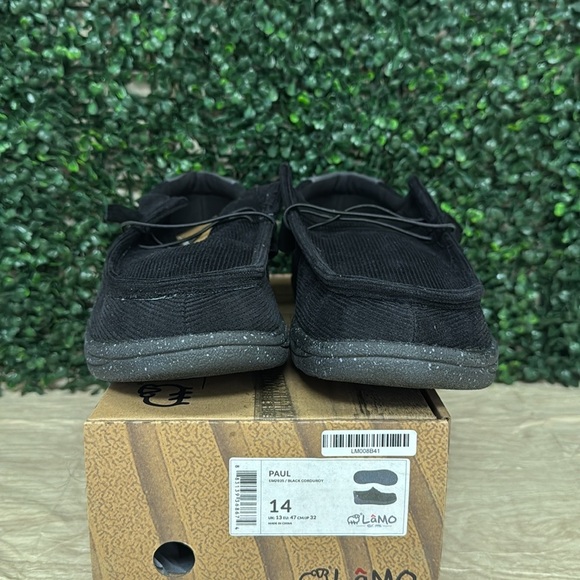 LAMO Paul - M14 - Picture 3 of 10